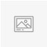 product-no-image-33.jpg