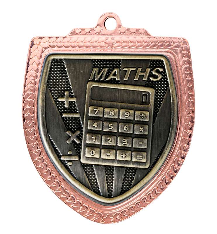 orginal_1067bvp-ms40g-1.jpg