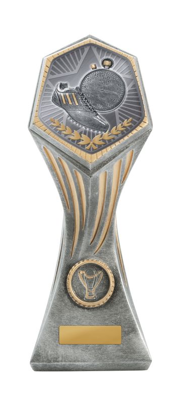 Athletics Trophy 225mm