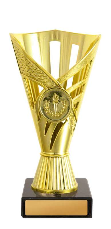 Dalia Cup
