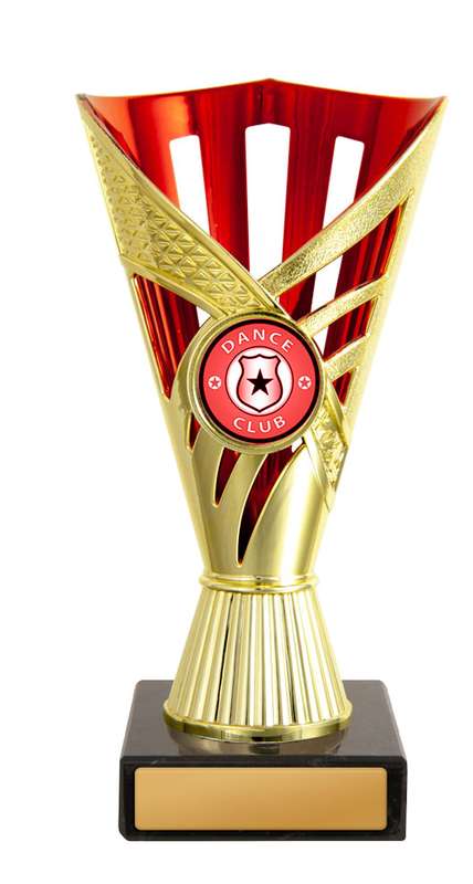 Dalia Cup