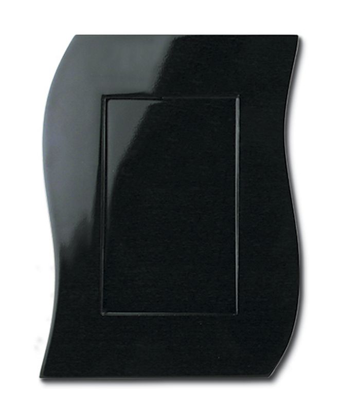 Plaque