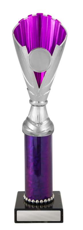 Norwood Cup