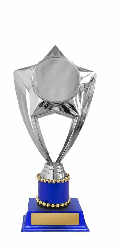 Star Holder