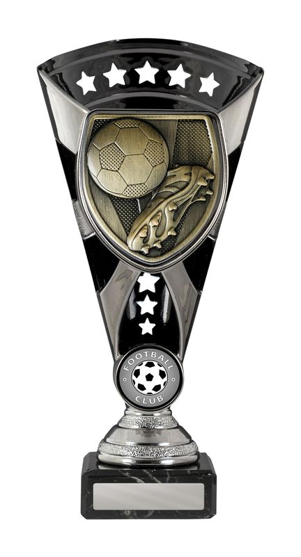 Football Cup 205mm