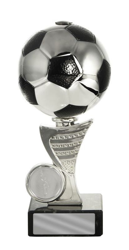 Football Stand 155mm