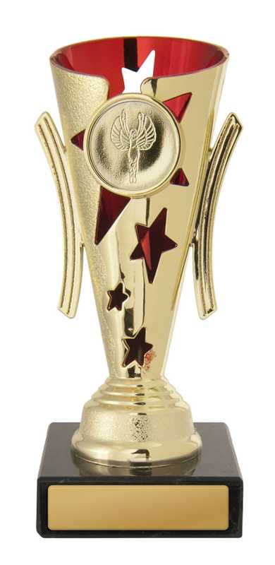 Gala Cup