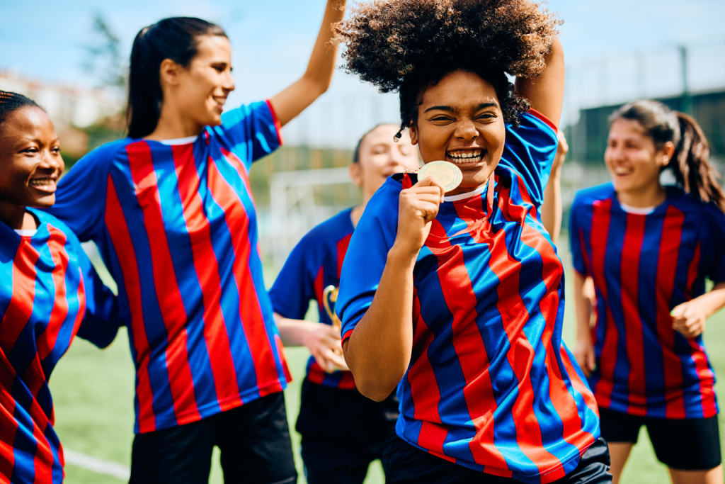 Comparing the Best Sports Medals for Students: A Guide to Choosing the Perfect Award