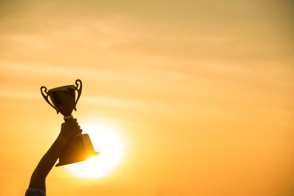 Why Local Schools Choose Apogee Sunshine Coast for Awards and Trophies