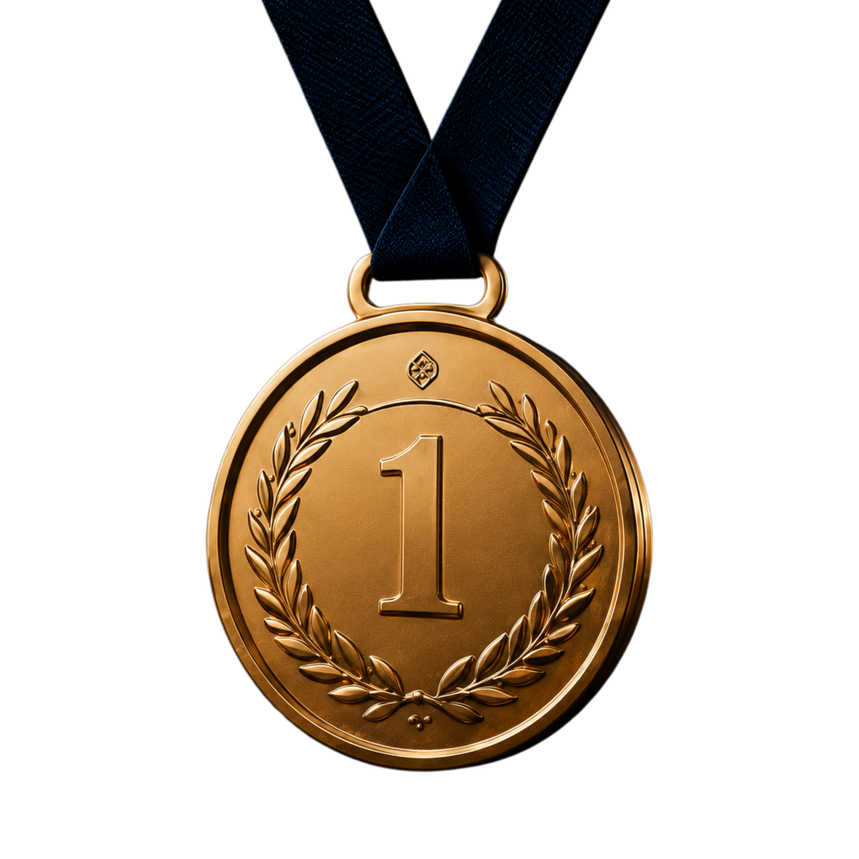 Medals