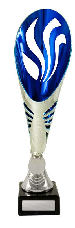 Equinox Cup